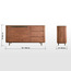Qila Buffet-furniture-storage-diningroomstorage-buffethutchesandcurios-image-10
