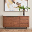 Qila Buffet-furniture-storage-diningroomstorage-buffethutchesandcurios-image-2