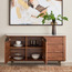 Qila Buffet-furniture-storage-diningroomstorage-buffethutchesandcurios-image-3