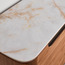 Qila Buffet-furniture-storage-diningroomstorage-buffethutchesandcurios-image-4