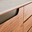 Qila Buffet-furniture-storage-diningroomstorage-buffethutchesandcurios-image-5
