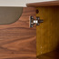 Qila Buffet-furniture-storage-diningroomstorage-buffethutchesandcurios-image-6