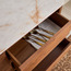 Qila Buffet-furniture-storage-diningroomstorage-buffethutchesandcurios-image-7