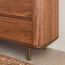 Qila Buffet-furniture-storage-diningroomstorage-buffethutchesandcurios-image-8