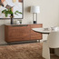 Qila Buffet-furniture-storage-diningroomstorage-buffethutchesandcurios-image-9