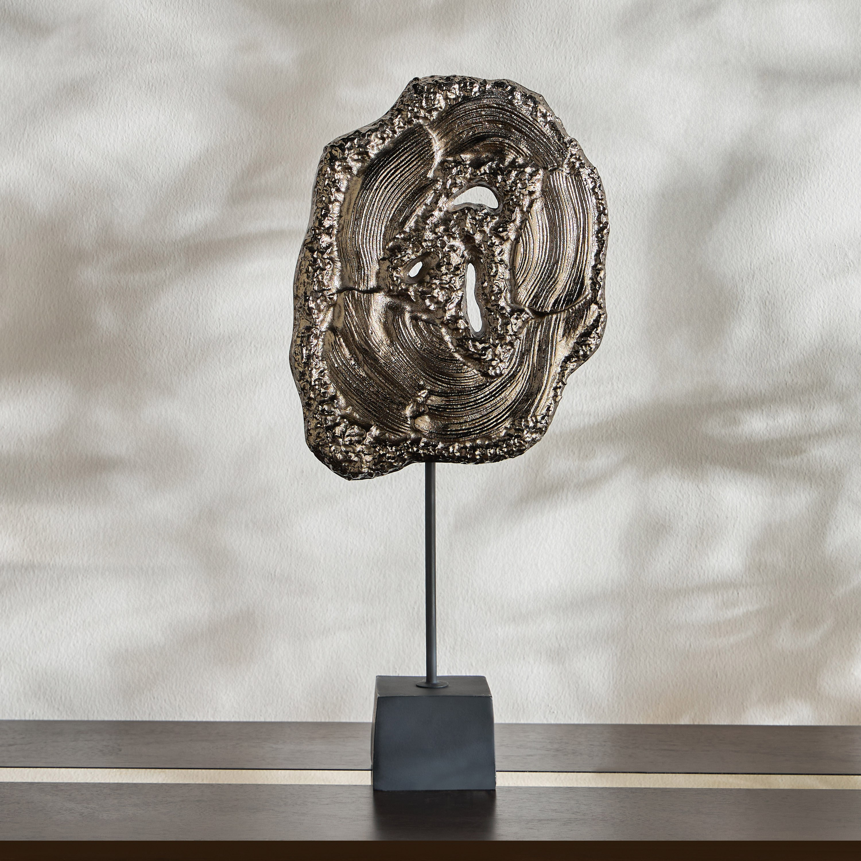 Dahab Abstract Decorative Accent-household-decor-decorativeobjectsandsculptures-image-1
