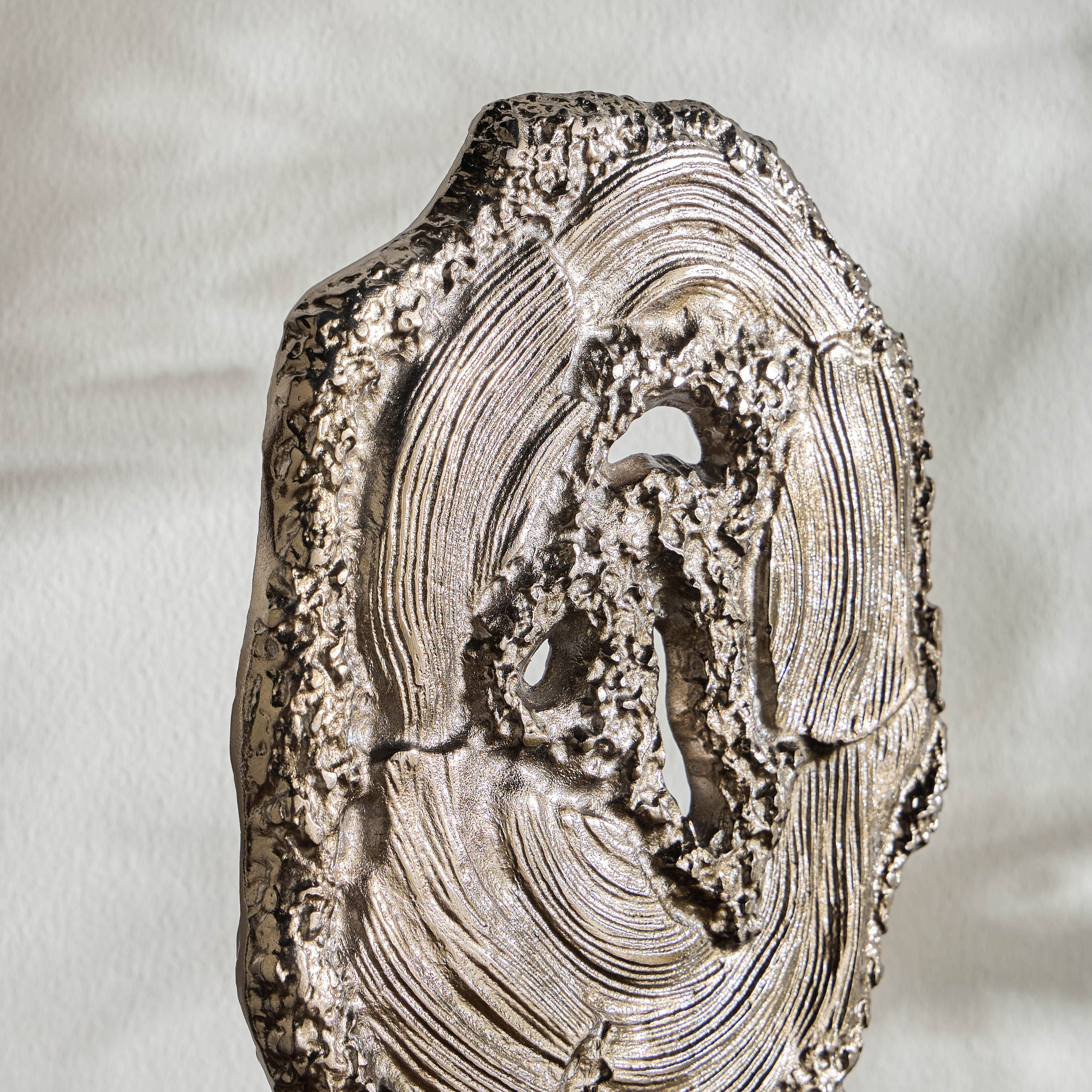 Dahab Abstract Decorative Accent-household-decor-decorativeobjectsandsculptures-image-2