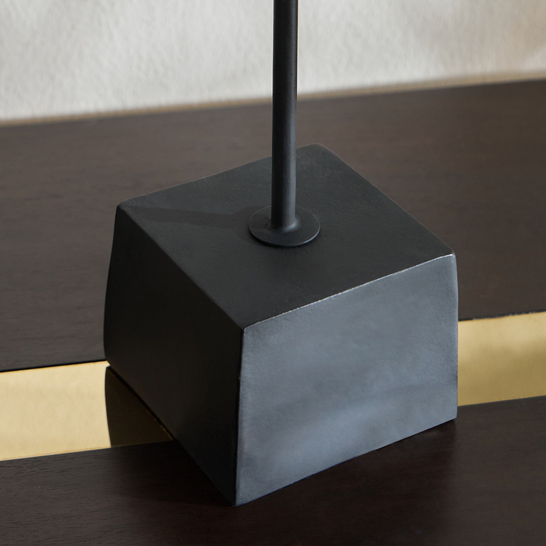Dahab Abstract Decorative Accent-household-decor-decorativeobjectsandsculptures-image-3