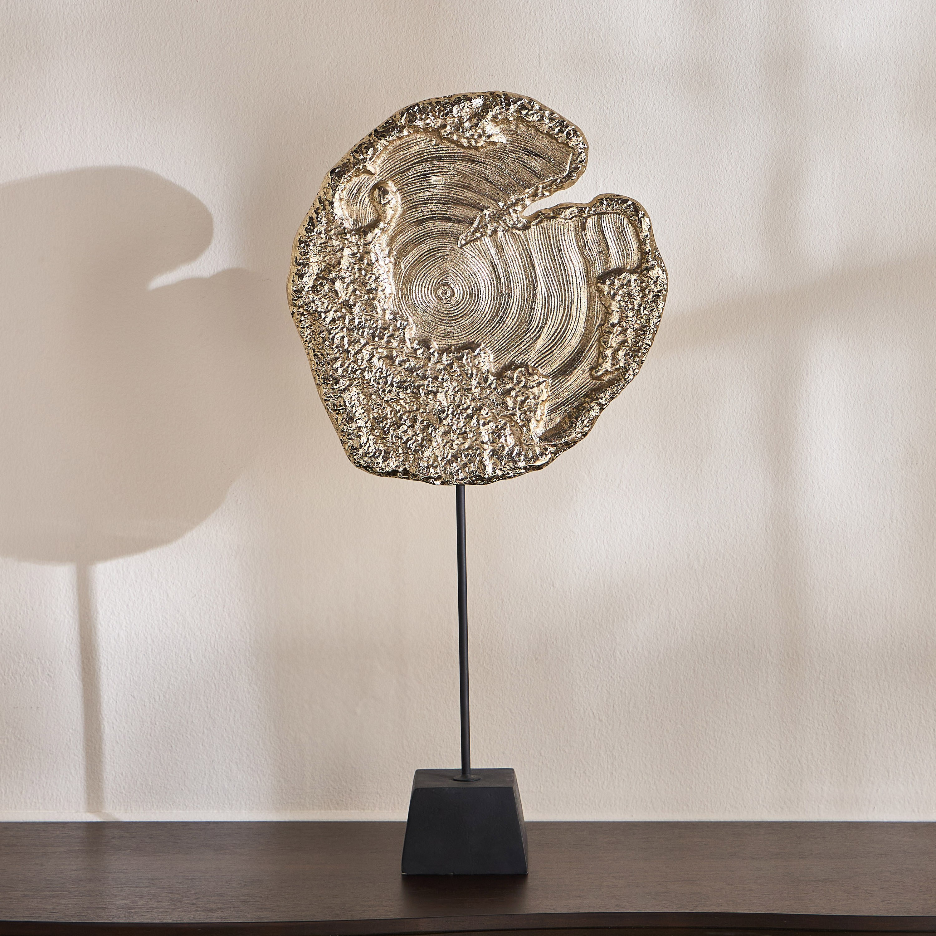 Dahab Abstract Decorative Accent-household-decor-decorativeobjectsandsculptures-image-1