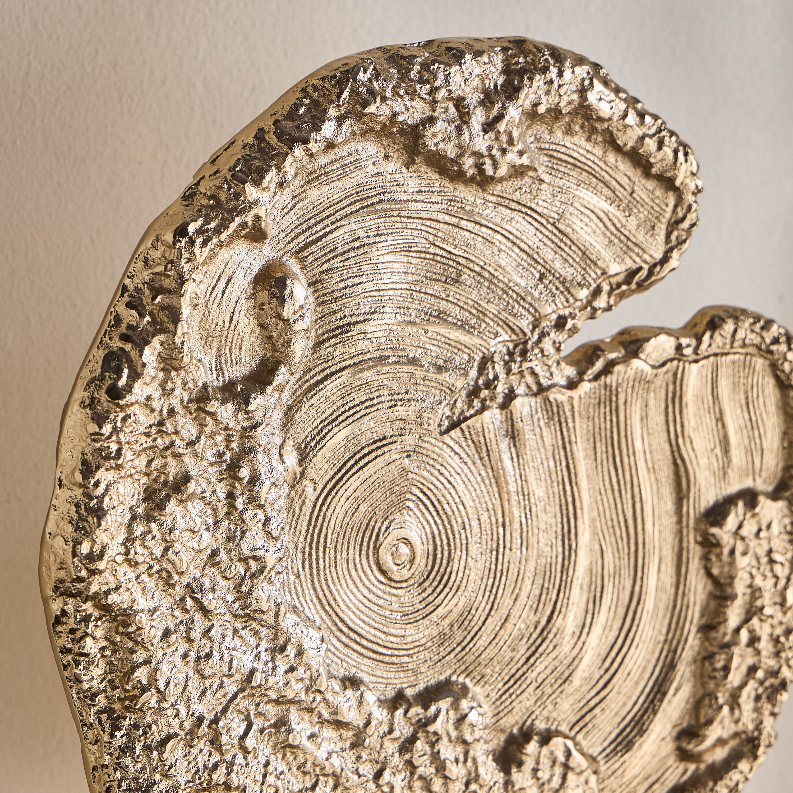 Dahab Abstract Decorative Accent-household-decor-decorativeobjectsandsculptures-image-2