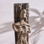 تحفة ديكور معدنية - فاطمة سابل - 49 سم-household-decor-decorativeobjectsandsculptures-image-2