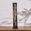زينة ديكور معدنية - فاطمة سابل - 54 سم-household-decor-decorativeobjectsandsculptures-image-3