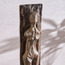 زينة ديكور معدنية - فاطمة سابل - 54 سم-household-decor-decorativeobjectsandsculptures-image-2