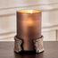 حامل شموع فانوس - دهب-household-decor-candleholdersandlanterns-image-5