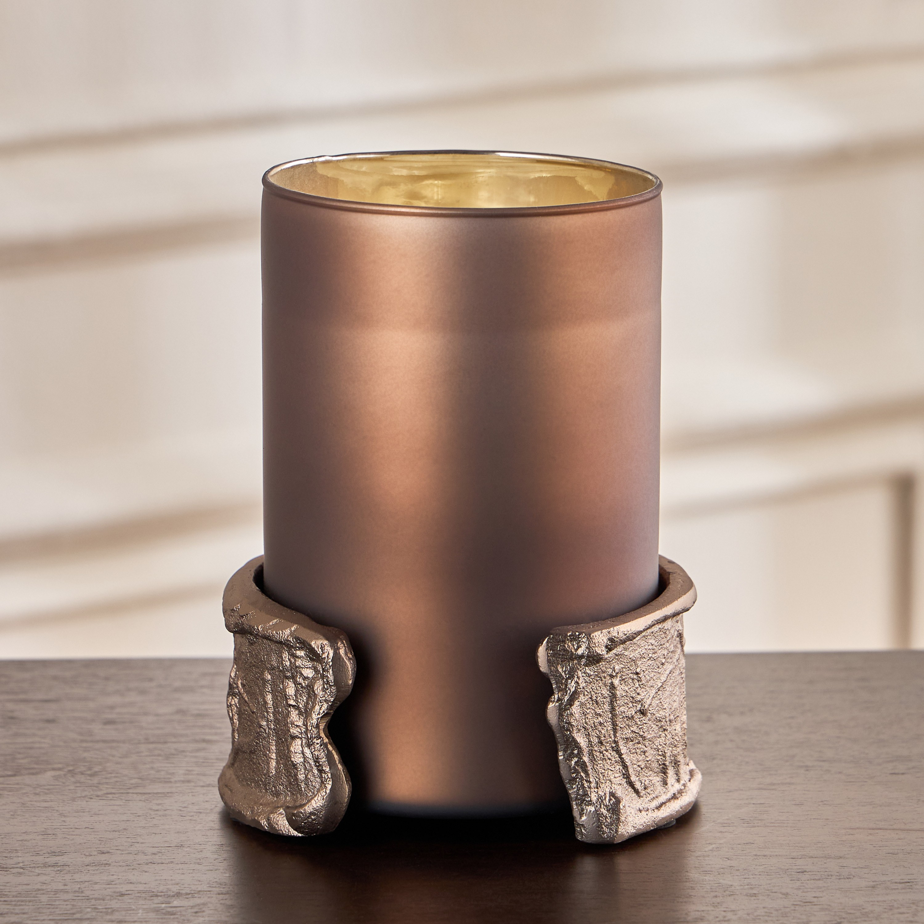 Dahab Hurricane Candleholder-household-decor-candleholdersandlanterns-image-2