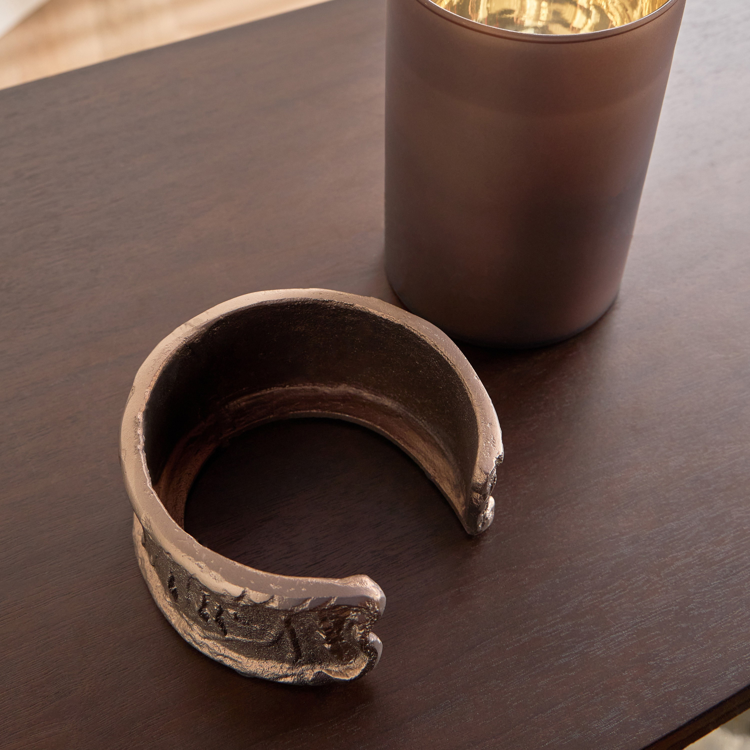 Dahab Hurricane Candleholder-household-decor-candleholdersandlanterns-image-4