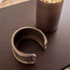 حامل شموع فانوس - دهب-household-decor-candleholdersandlanterns-image-2