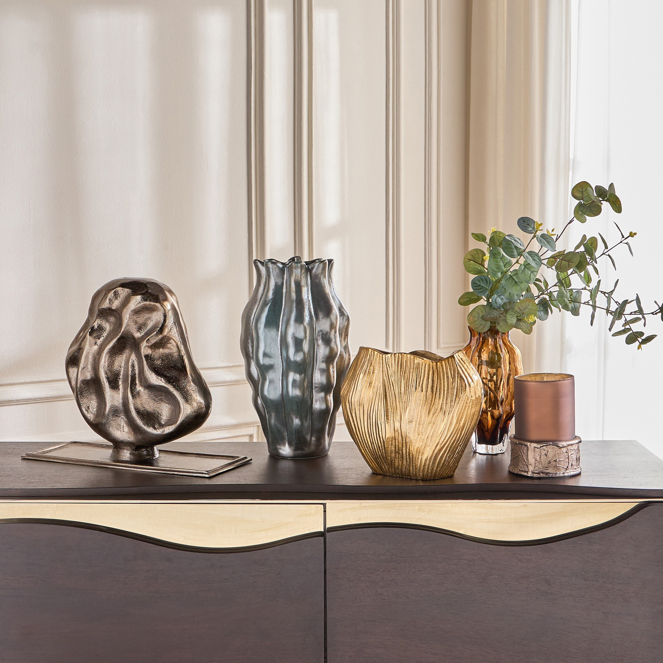 Dahab Hurricane Candleholder-household-decor-candleholdersandlanterns-image-5