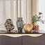 حامل شموع فانوس - دهب-household-decor-candleholdersandlanterns-image-1