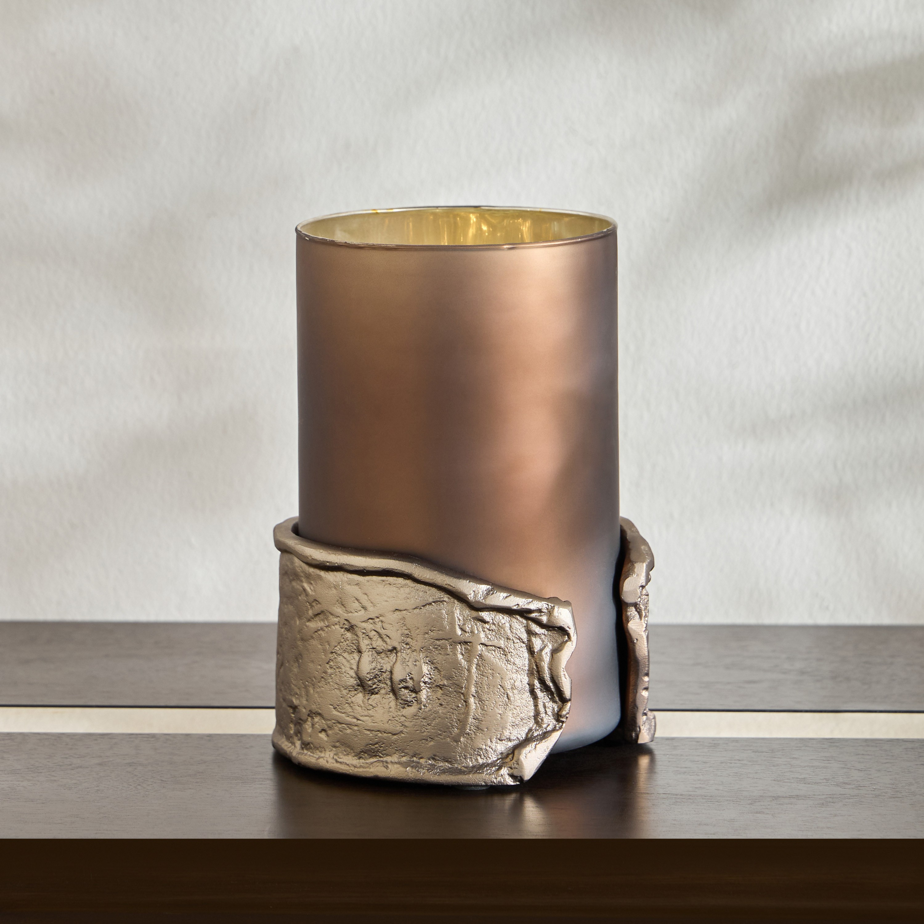 Dahab Hurricane Candleholder-household-decor-candleholdersandlanterns-image-1