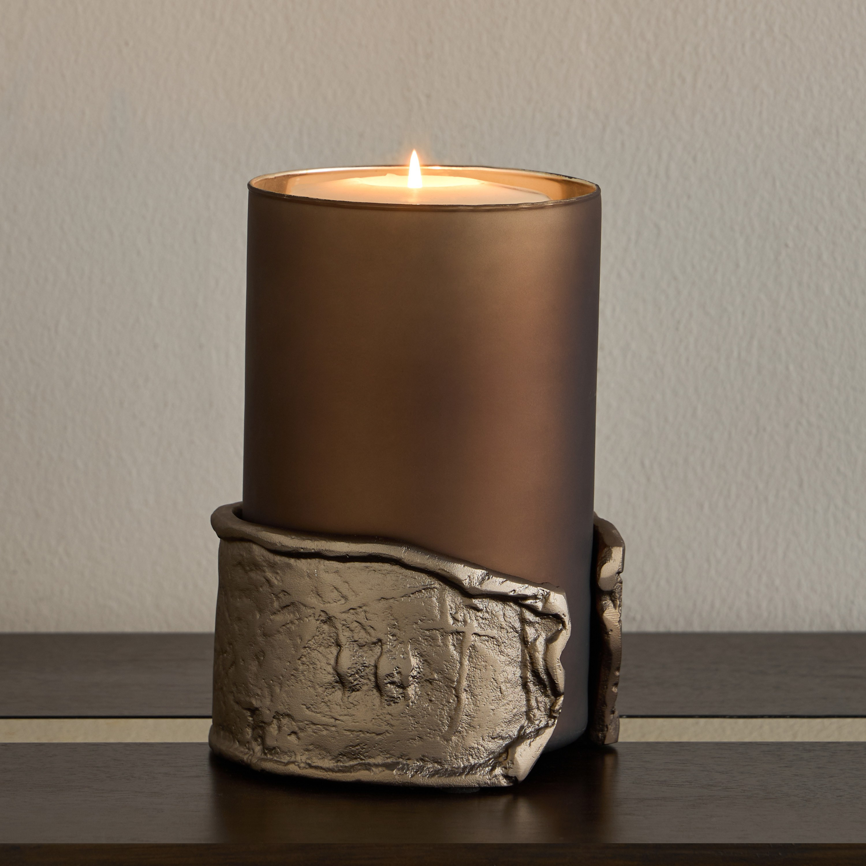 Dahab Hurricane Candleholder-household-decor-candleholdersandlanterns-image-2