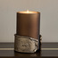حامل شموع فانوس - دهب-household-decor-candleholdersandlanterns-image-4