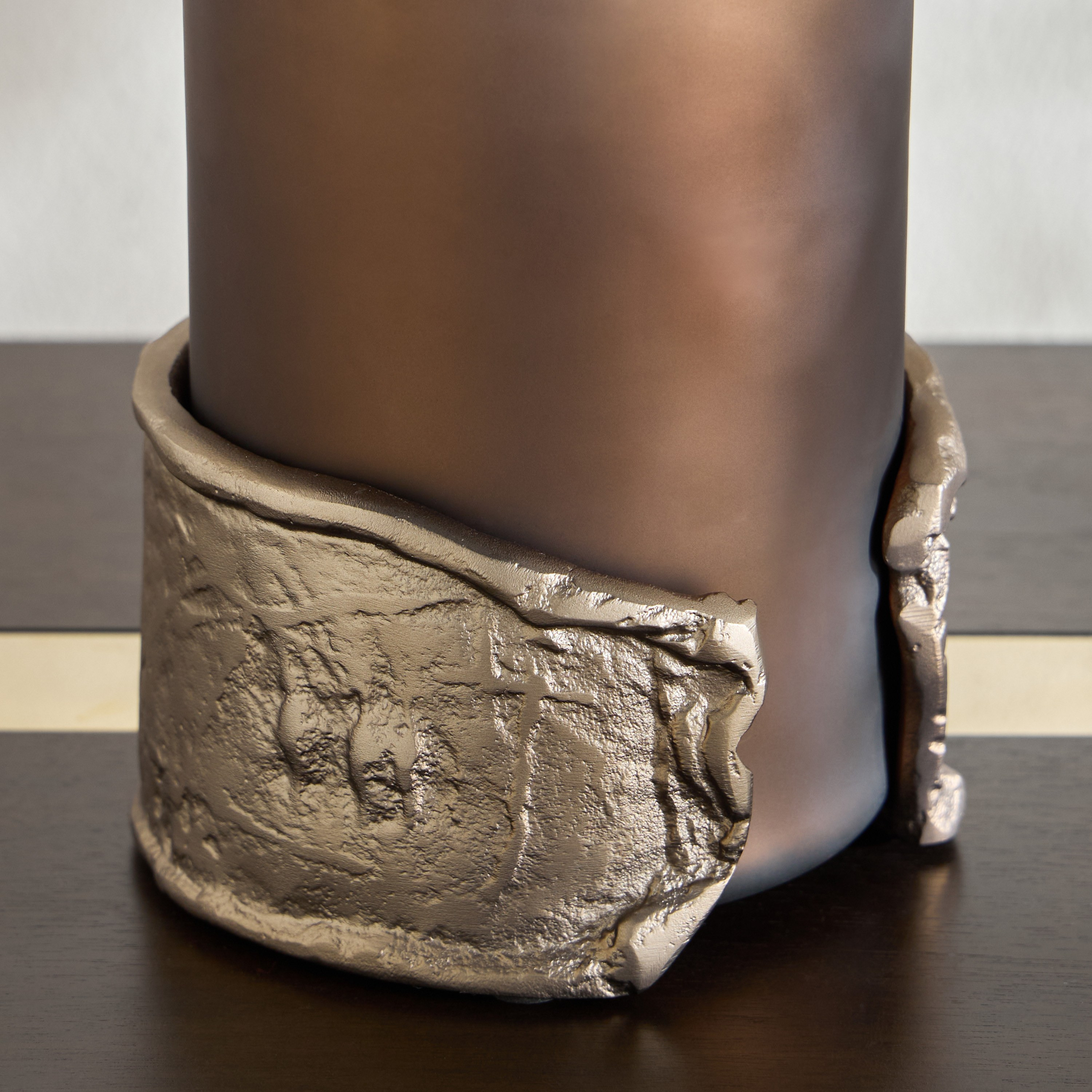 Dahab Hurricane Candleholder-household-decor-candleholdersandlanterns-image-3