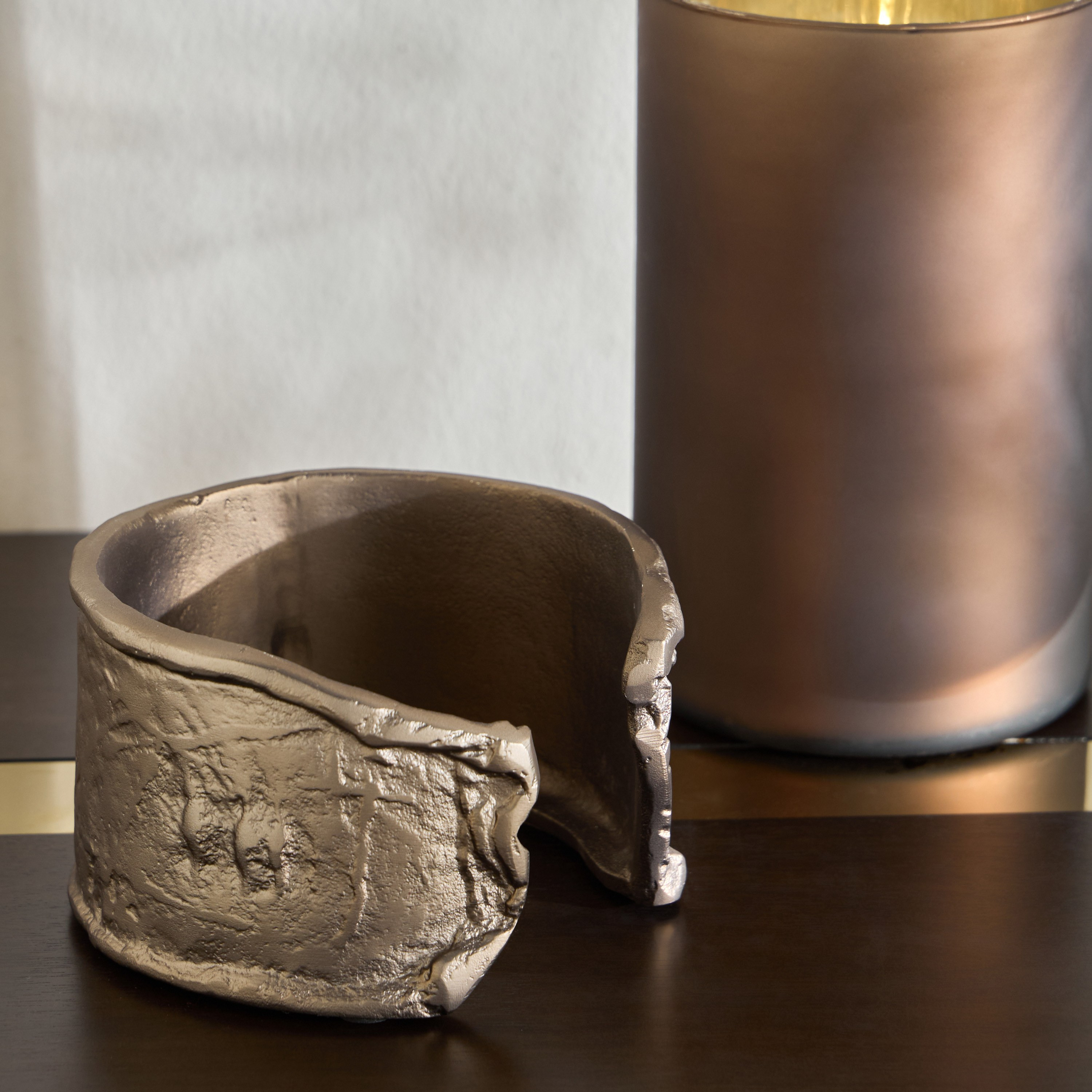 Dahab Hurricane Candleholder-household-decor-candleholdersandlanterns-image-4