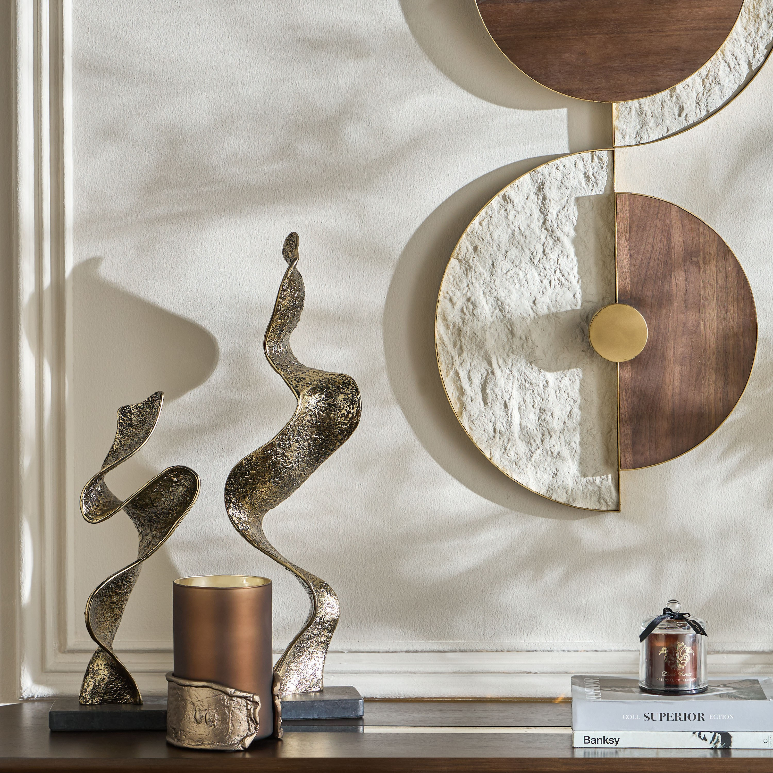 Dahab Hurricane Candleholder-household-decor-candleholdersandlanterns-image-5