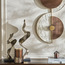 حامل شموع فانوس - دهب-household-decor-candleholdersandlanterns-image-1