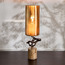 Dahab Metal Vase - 45 cm-household-decor-vasesandbowls-image-1