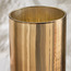 Dahab Metal Vase - 45 cm-household-decor-vasesandbowls-image-3