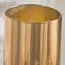 Dahab Glass Vase - 55 cm-household-decor-vasesandbowls-image-3