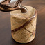 Dahab Glass Vase - 55 cm-household-decor-vasesandbowls-image-4