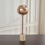 Dahab Votive Candleholder-household-decor-candleholdersandlanterns-image-1