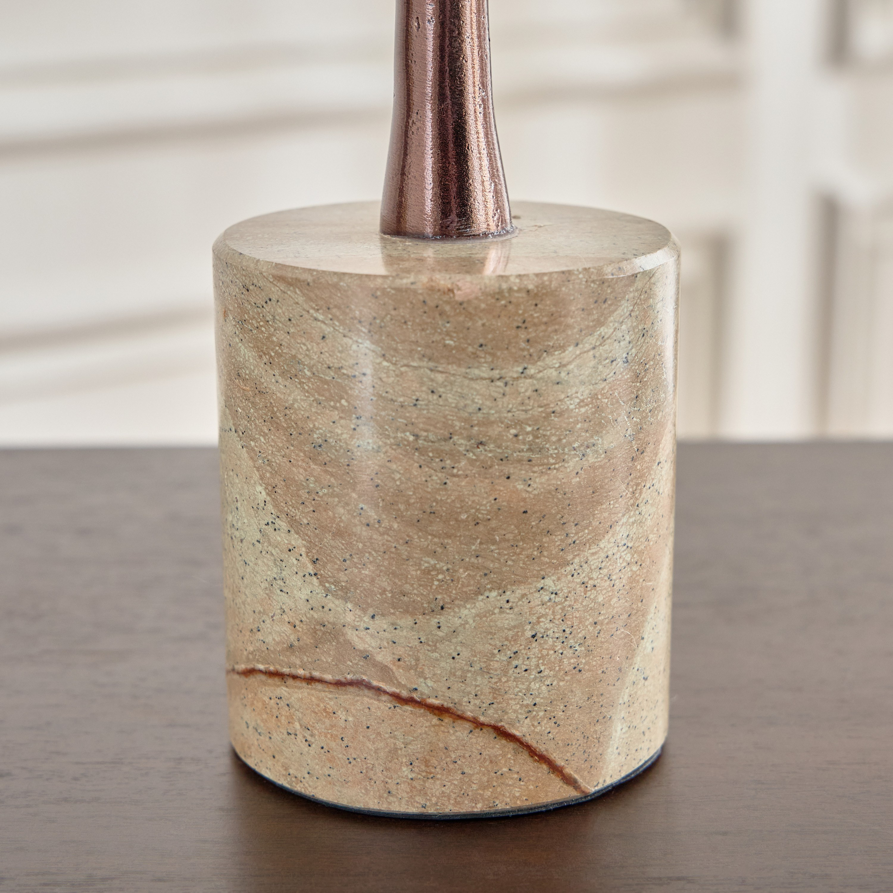 Dahab Votive Candleholder-household-decor-candleholdersandlanterns-image-2