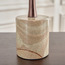 Dahab Votive Candleholder-household-decor-candleholdersandlanterns-image-2