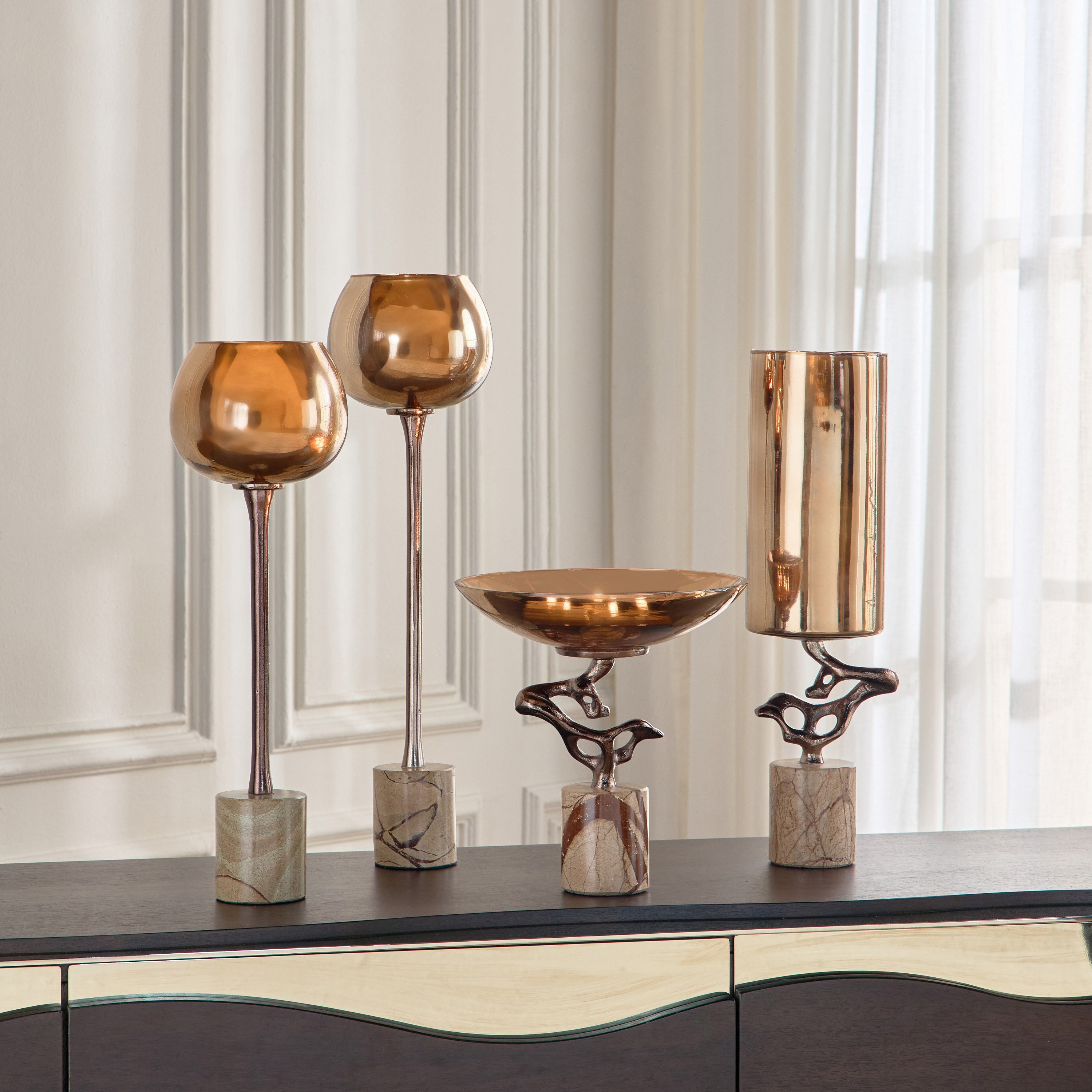 Dahab Votive Candleholder-household-decor-candleholdersandlanterns-image-4
