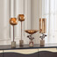 Dahab Votive Candleholder-household-decor-candleholdersandlanterns-image-4