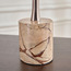 Dahab Votive Candleholder-household-decor-candleholdersandlanterns-image-2