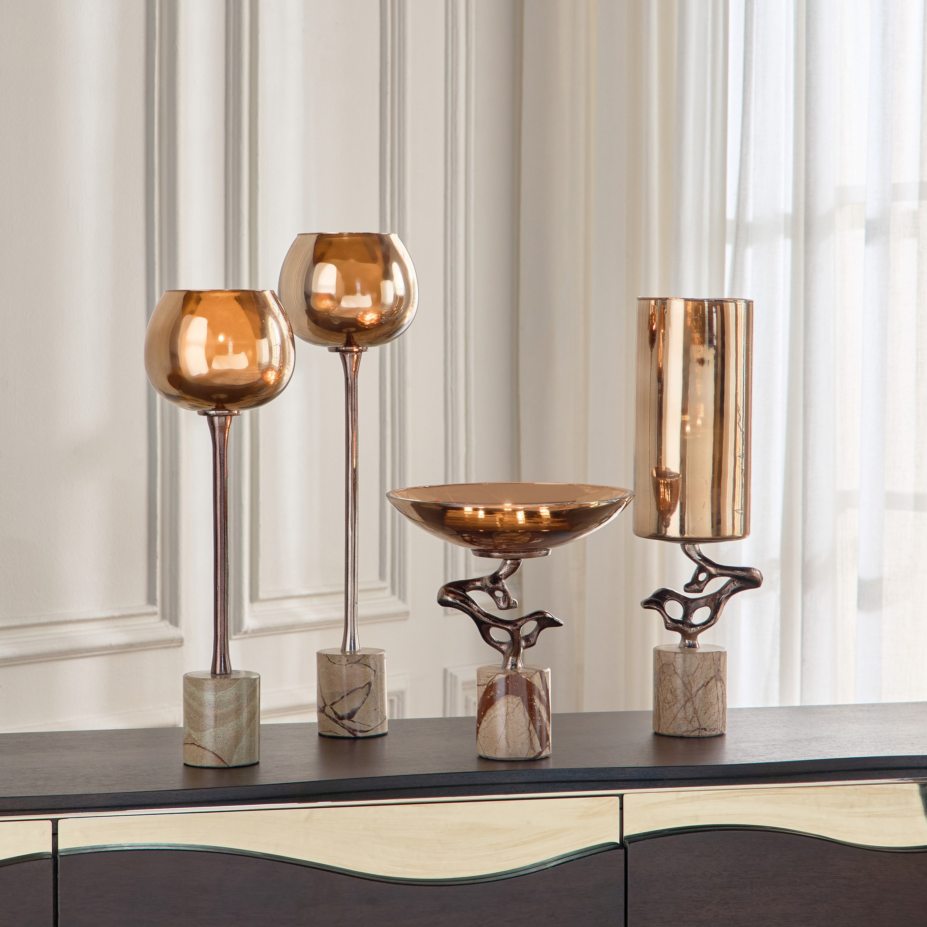 Dahab Votive Candleholder-household-decor-candleholdersandlanterns-image-4