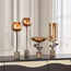 Dahab Votive Candleholder-household-decor-candleholdersandlanterns-image-4