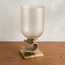 Fatima Gildian Glass Vase - 29 cm-household-decor-vasesandbowls-image-1
