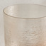 Fatima Gildian Glass Vase - 29 cm-household-decor-vasesandbowls-image-2