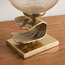 Fatima Gildian Glass Vase - 29 cm-household-decor-vasesandbowls-image-3