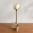Fatima Gildian Glass Votive Candleholder - 38 cm-household-decor-candleholdersandlanterns-image-1