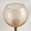 Fatima Gildian Glass Votive Candleholder - 38 cm-household-decor-candleholdersandlanterns-image-3