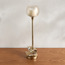 حامل شموع فوتيف زجاج - فاطمة جيلدان - 46 سم-household-decor-candleholdersandlanterns-image-5