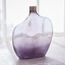 فازة زجاجية ميدنايت - نوف - 39 سم-household-decor-vasesandbowls-image-4