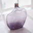 فازة زجاجية ميدنايت - نوف - 39 سم-household-decor-vasesandbowls-image-3